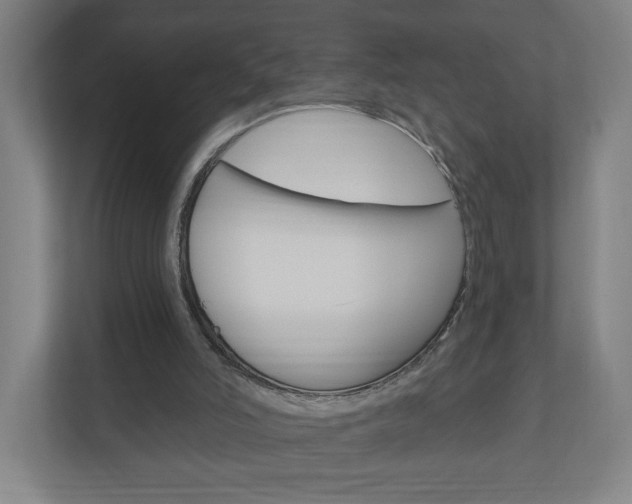 X0000111040006200906251147