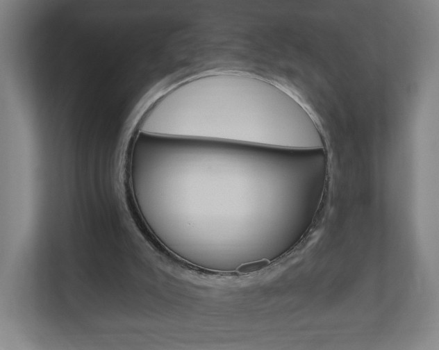 X0000111040007200906251147