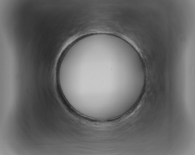 X0000111040008200906251147
