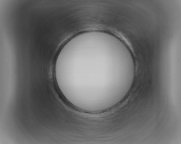X0000111040010200906251147