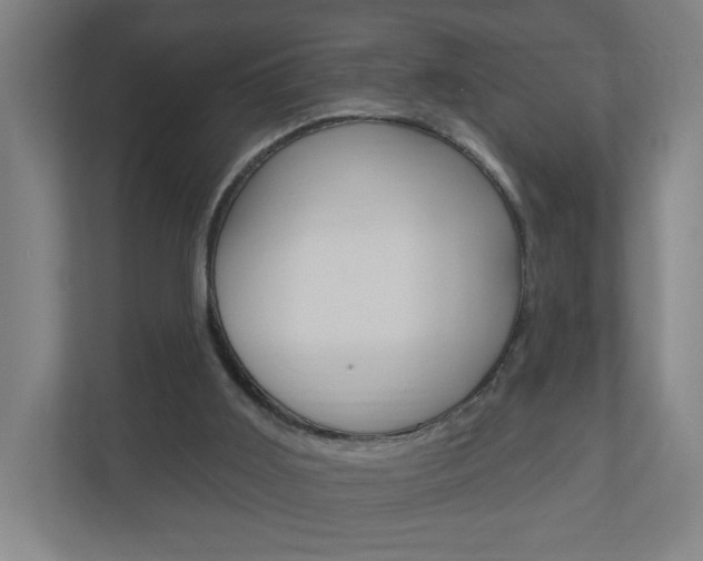 X0000111040011200906251147