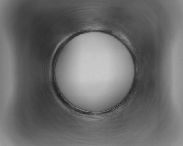 X0000111040012200906251147