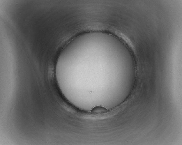 X0000111040017200906251147