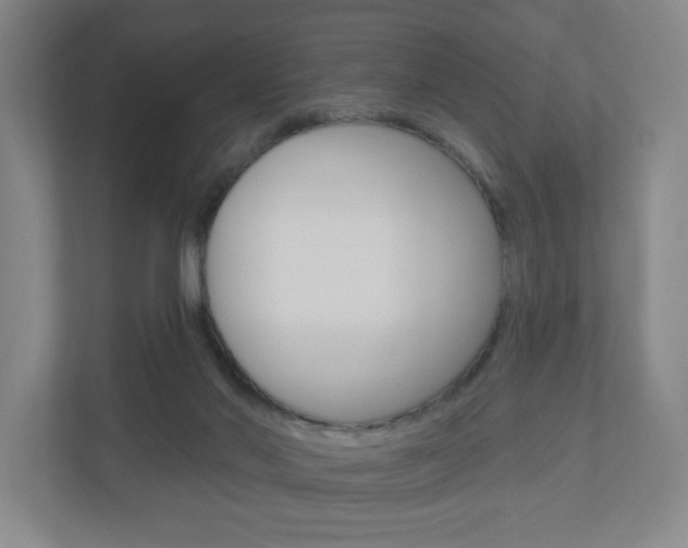 X0000111040022200906251147