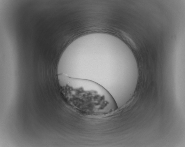 X0000111040025200906251147