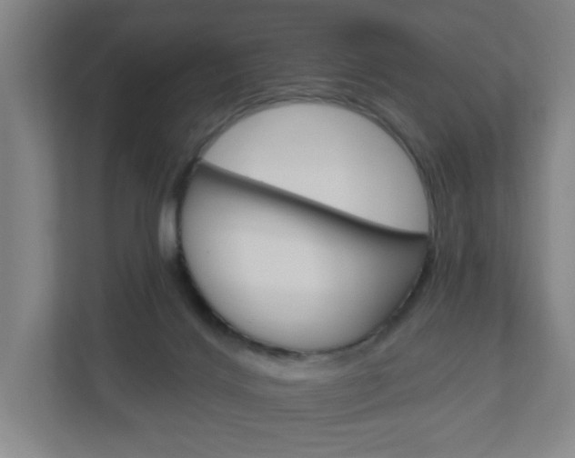 X0000111040028200906251147