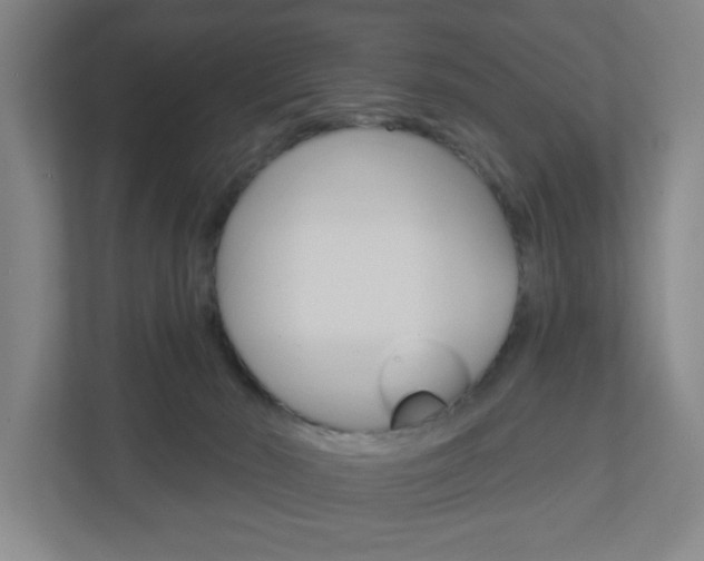 X0000111040030200906251147
