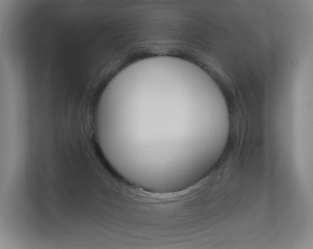 X0000111040031200906251147
