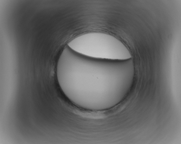 X0000111040032200906251147
