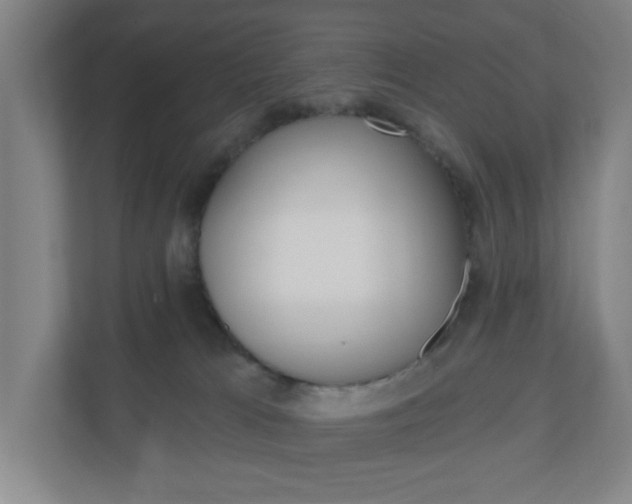 X0000111040037200906251146