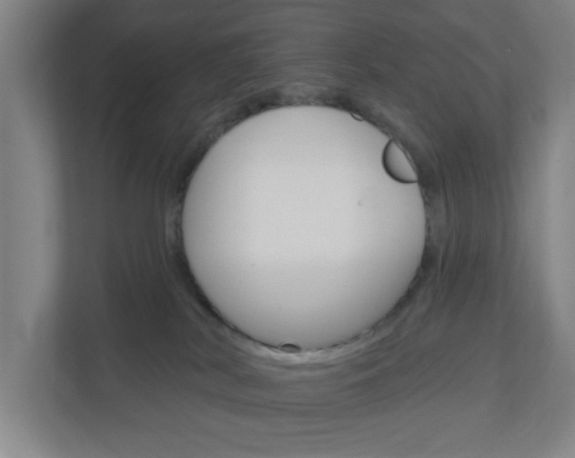 X0000111040038200906251146