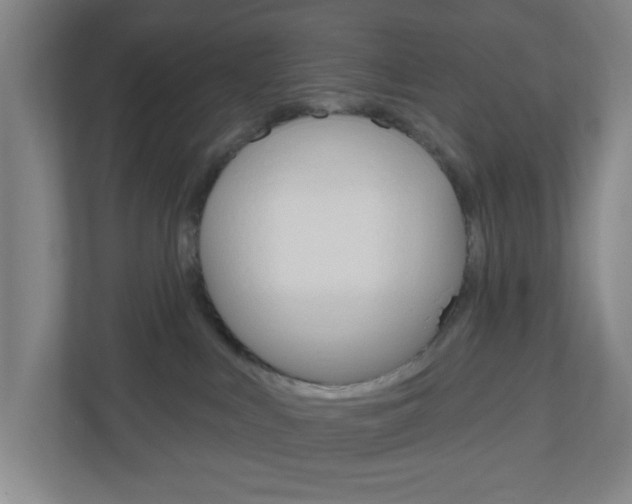 X0000111040043200906251146