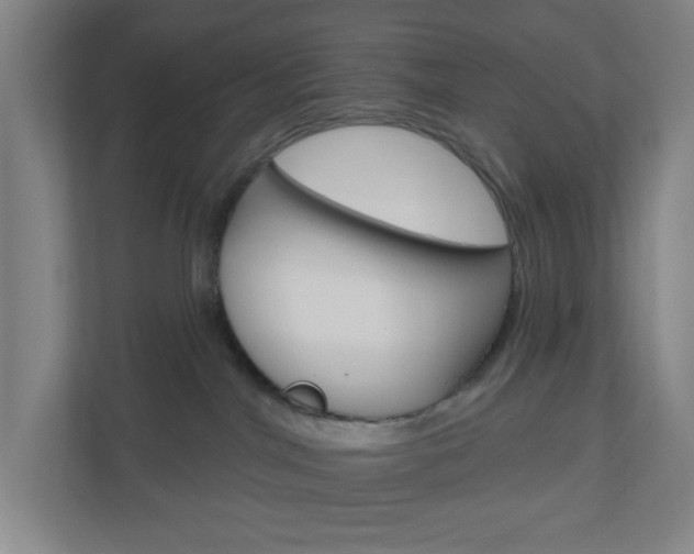 X0000111040044200906251146