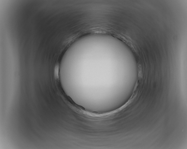X0000111040047200906251146