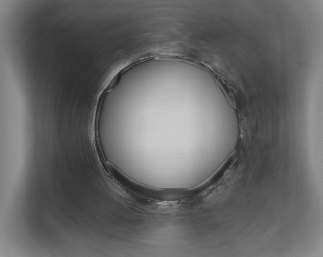 X0000111040052200906251146
