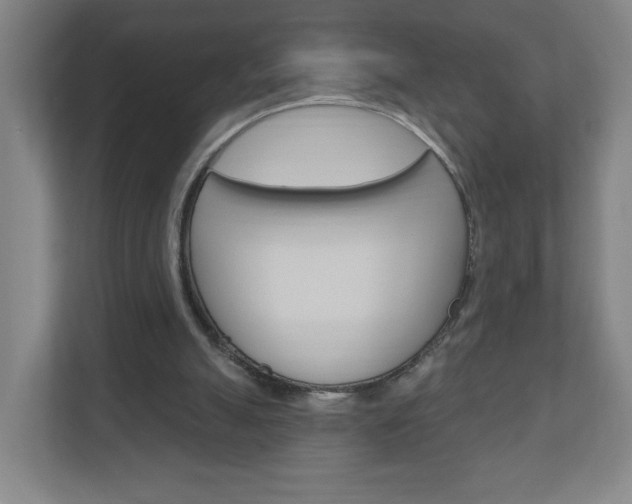 X0000111040055200906251146