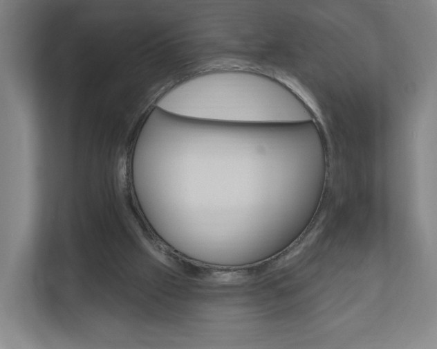 X0000111040057200906251146