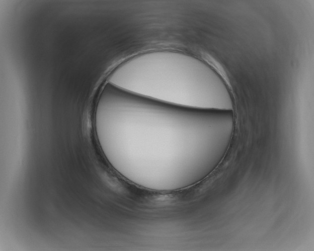 X0000111040059200906251146