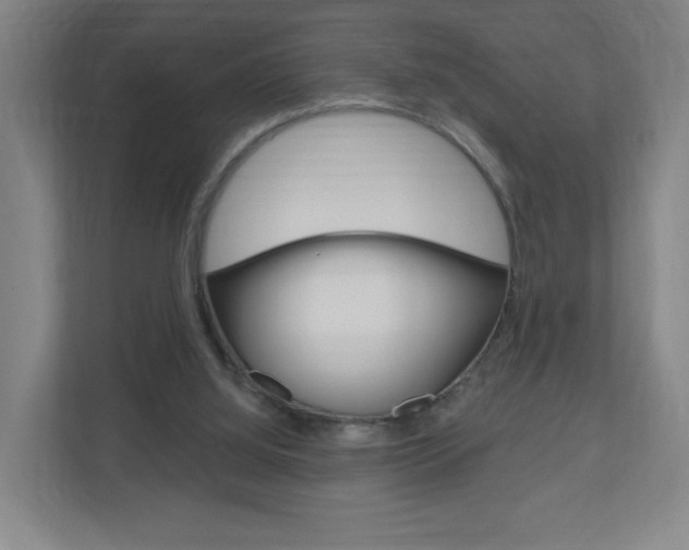 X0000111040060200906251146