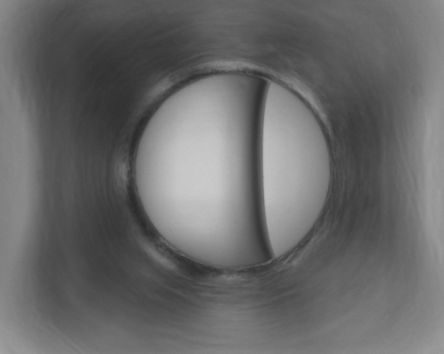 X0000111040063200906251146