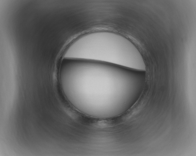 X0000111040064200906251146