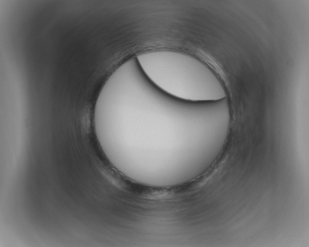X0000111040065200906251146