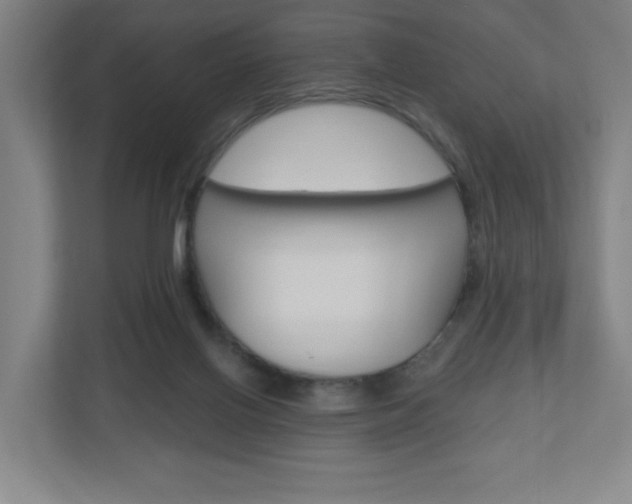 X0000111040070200906251146