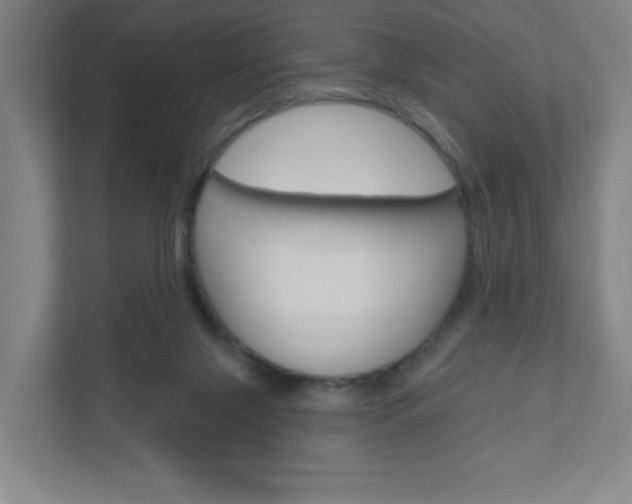 X0000111040071200906251146