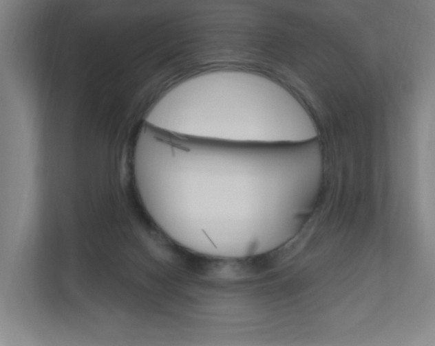 X0000111040074200906251146