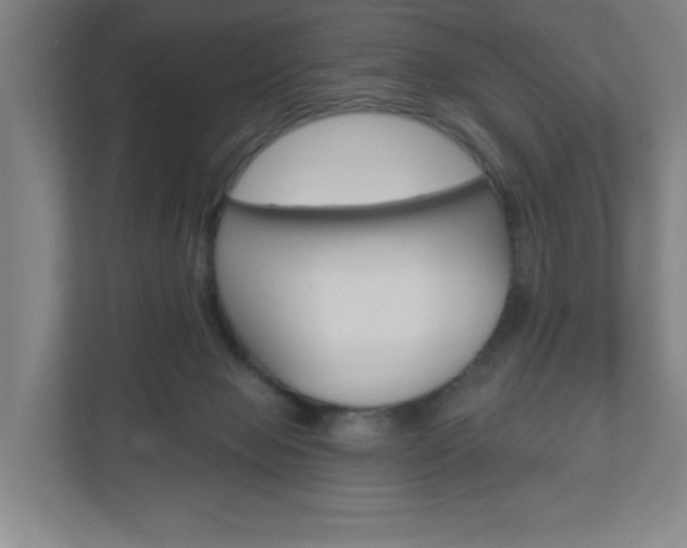 X0000111040077200906251146