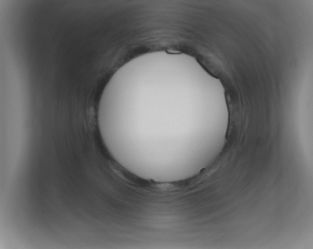 X0000111040087200906251146