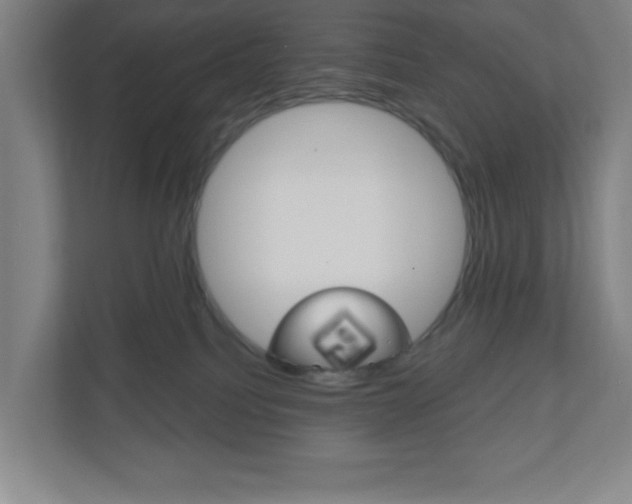 X0000111040088200906251146