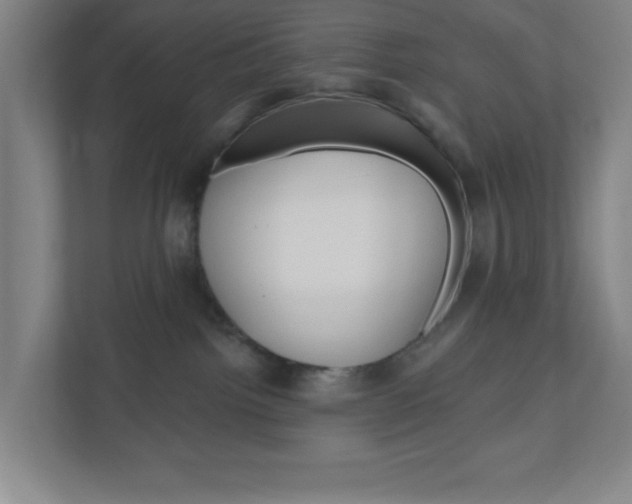 X0000111040092200906251146