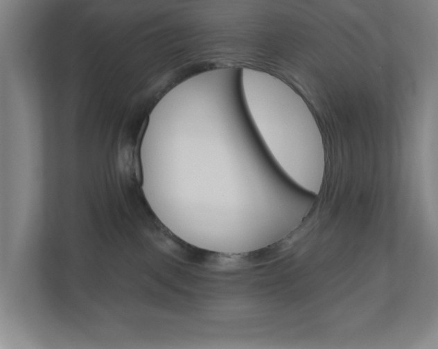 X0000111040093200906251146