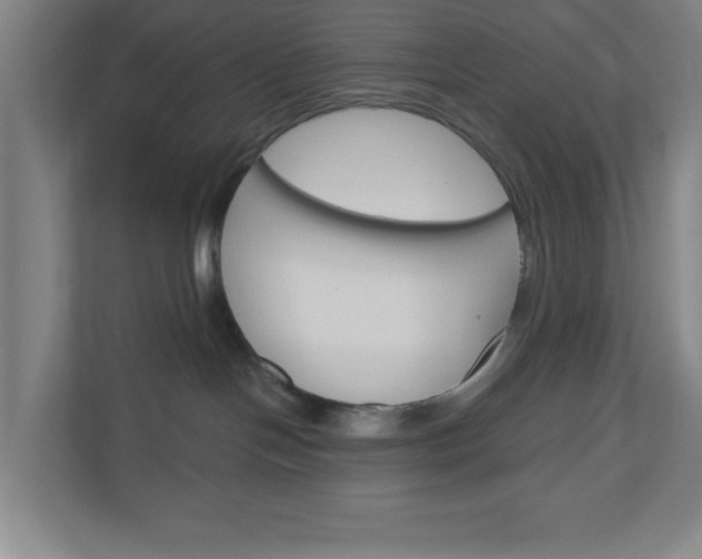 X0000111040094200906251146
