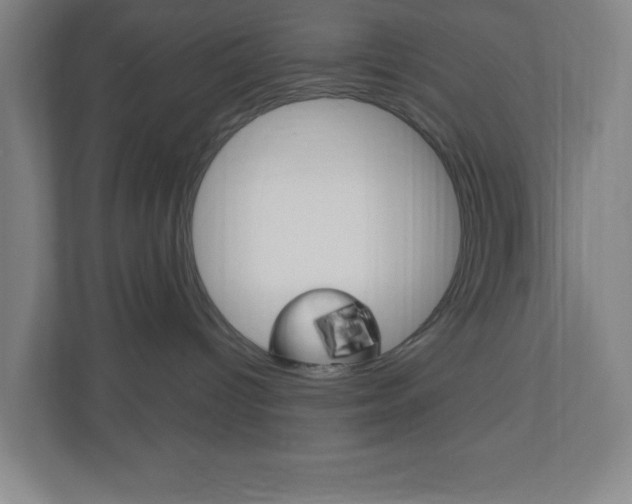 X0000111040096200906251146