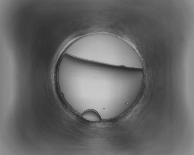 X0000111040103200906251146