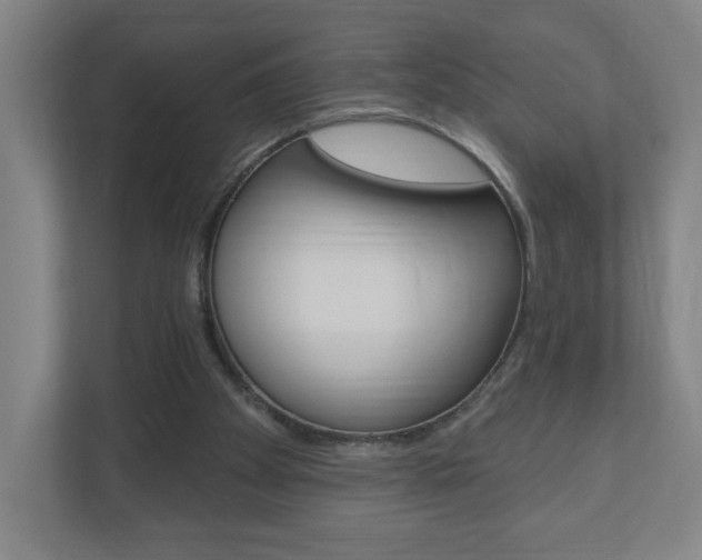 X0000111040105200906251146