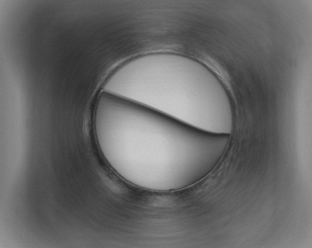 X0000111040107200906251146