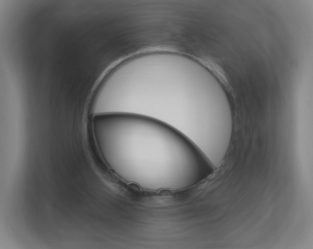 X0000111040108200906251146