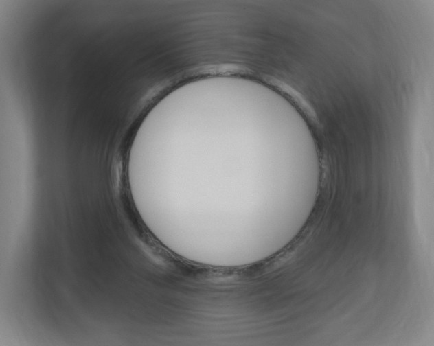 X0000111040110200906251145