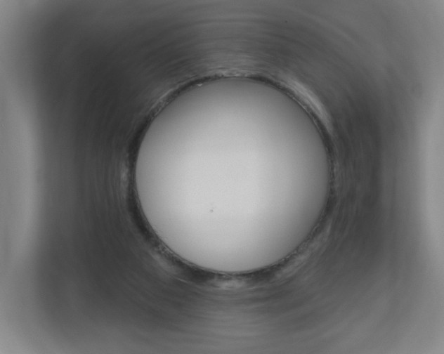 X0000111040113200906251145