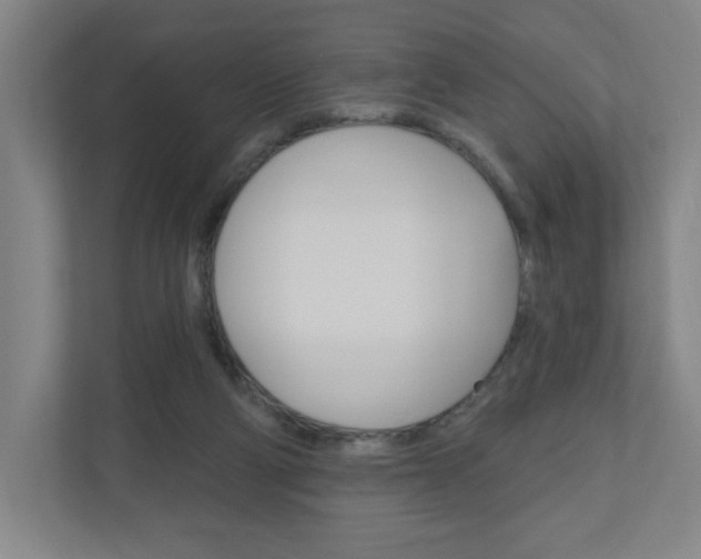 X0000111040114200906251145