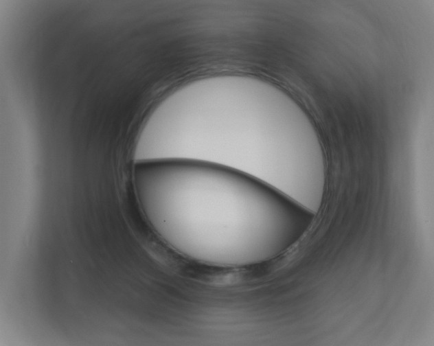 X0000111040116200906251145
