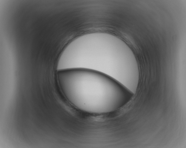 X0000111040120200906251145