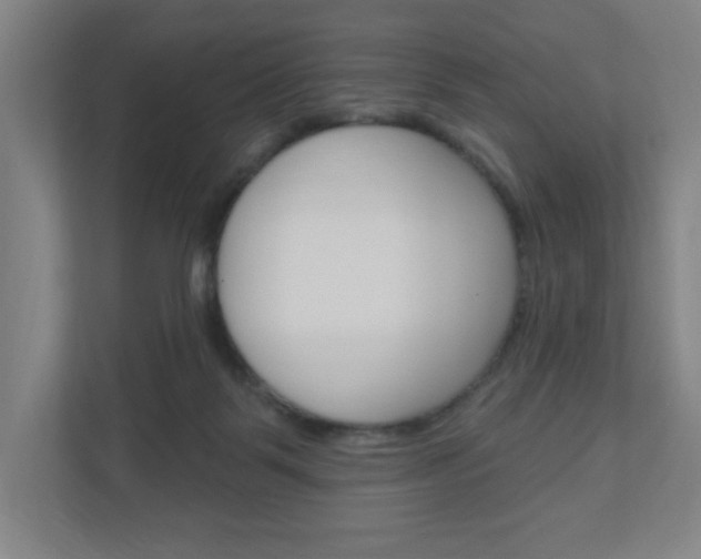 X0000111040123200906251145