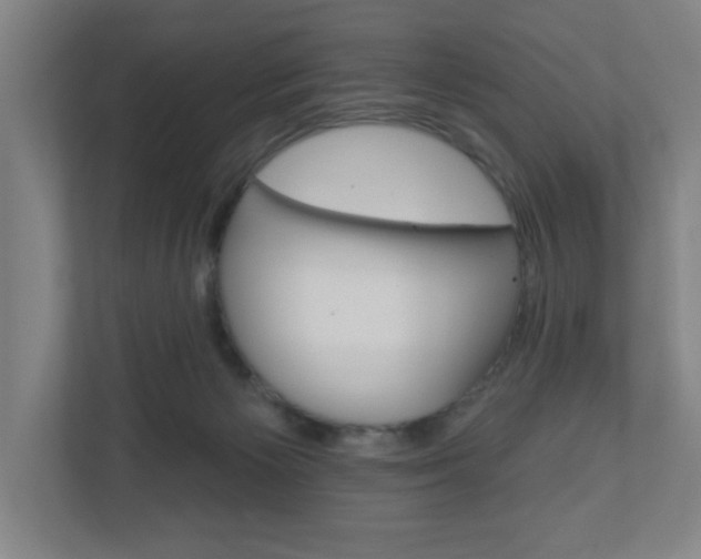 X0000111040125200906251145