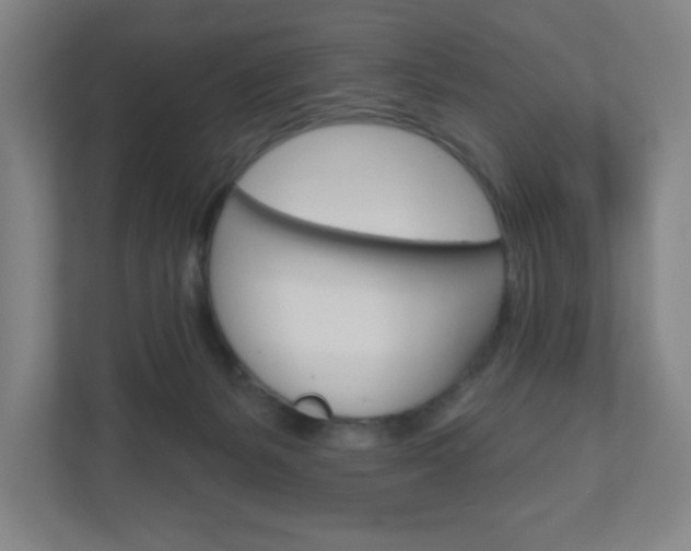 X0000111040127200906251145