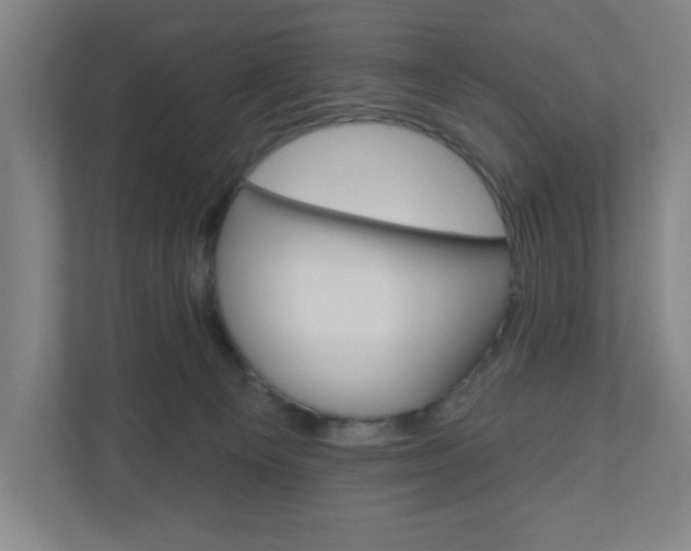 X0000111040129200906251145