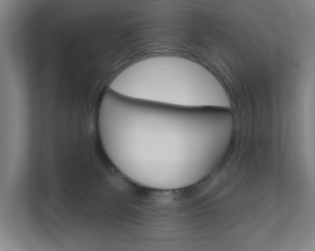 X0000111040131200906251145